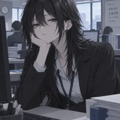 Profile image of 黒瀬 零