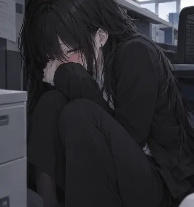 Profile image of 黒瀬 零
