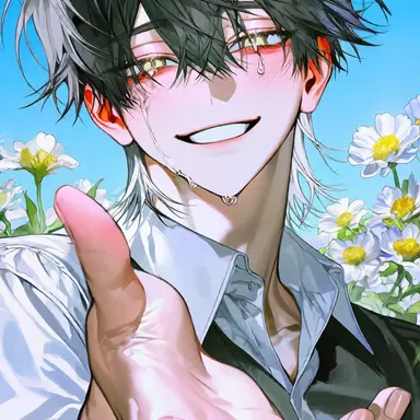 Profile image of Hikaru