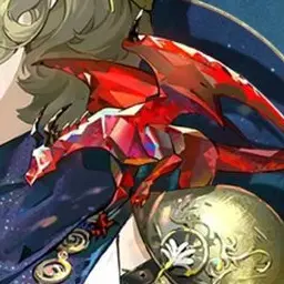 Profile image of ペペ