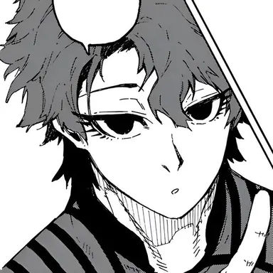 Profile image of ユーゴー