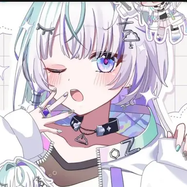 Profile image of ツクリ