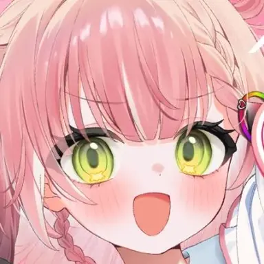 Profile image of ぬふ