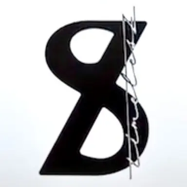 Profile image of timelesz