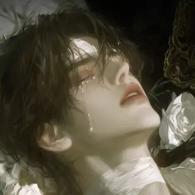 Profile image of 스텔라 던컨