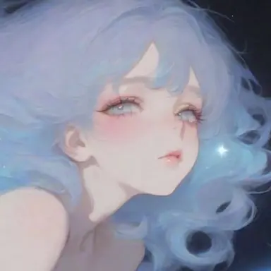 Profile image of 유저