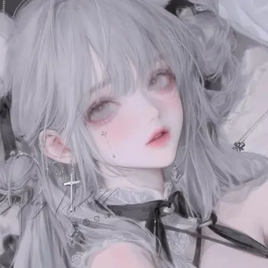 Profile image of 아르젤리나 룩세미르