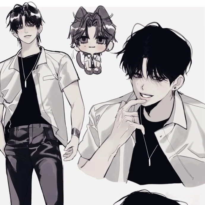 하은빈