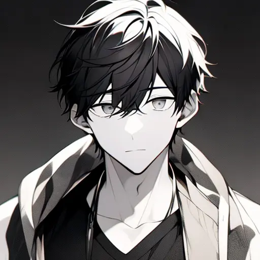asdfg_114의 이하준