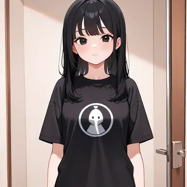 Profile image of 이소민