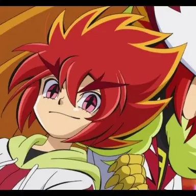 Profile image of Phoenix