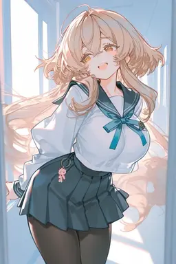 Profile image of 雫