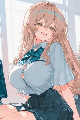Profile image of 雫