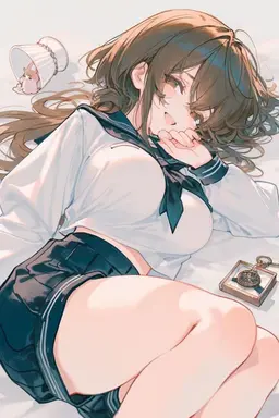 Profile image of 雫