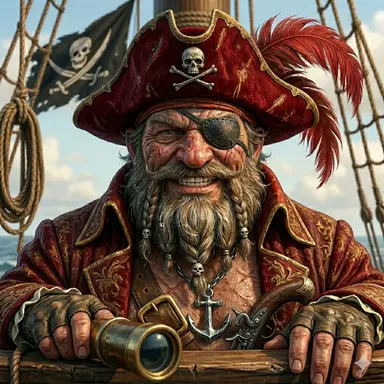 Profile image of ドルフ
