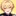 瀨川