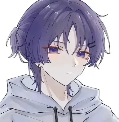 Profile image of Scara