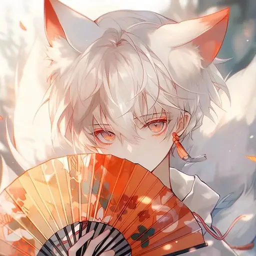 Noah_Maru의 은휘