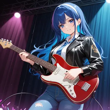 Profile image of 도연