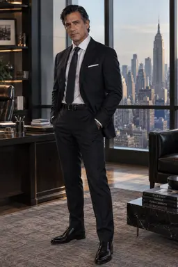 Profile image of Christopher Hawthorne