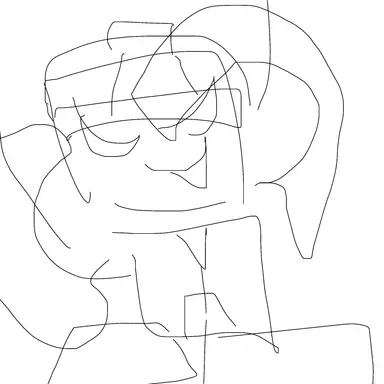 Profile image of ブリダーマン