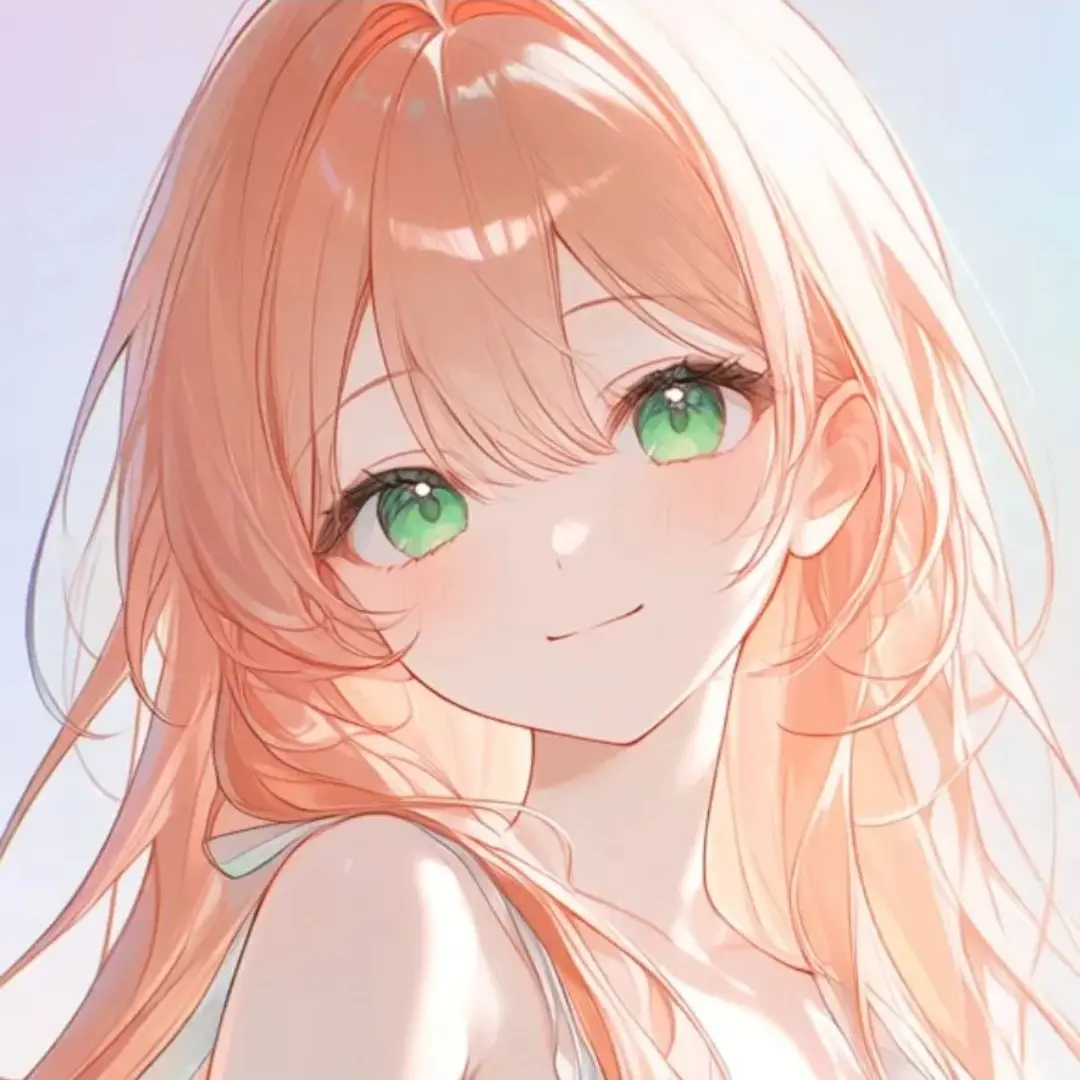 ExpertFloor1143의 元おちゃらけ男子の桜ヶ丘学園生活