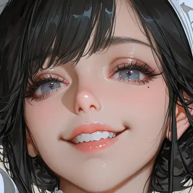 Profile image of 미키