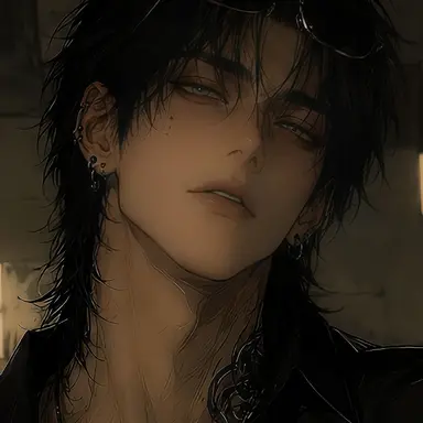 Profile image of 추유석