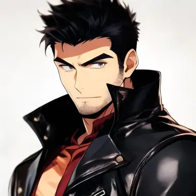 Profile image of ゲン