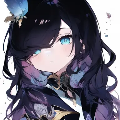 Profile image of ヤミ