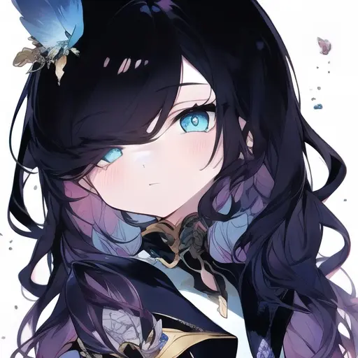 BrassyVest8504의 シガレッツ・アフター・ジェイル