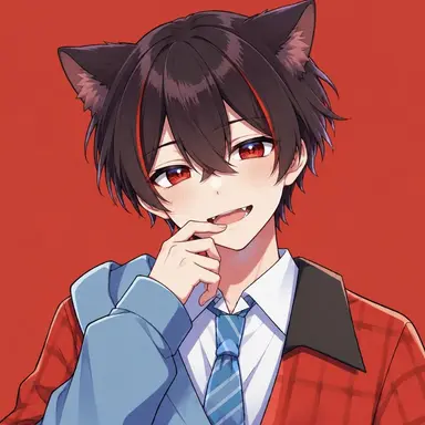 Profile image of ゆあん