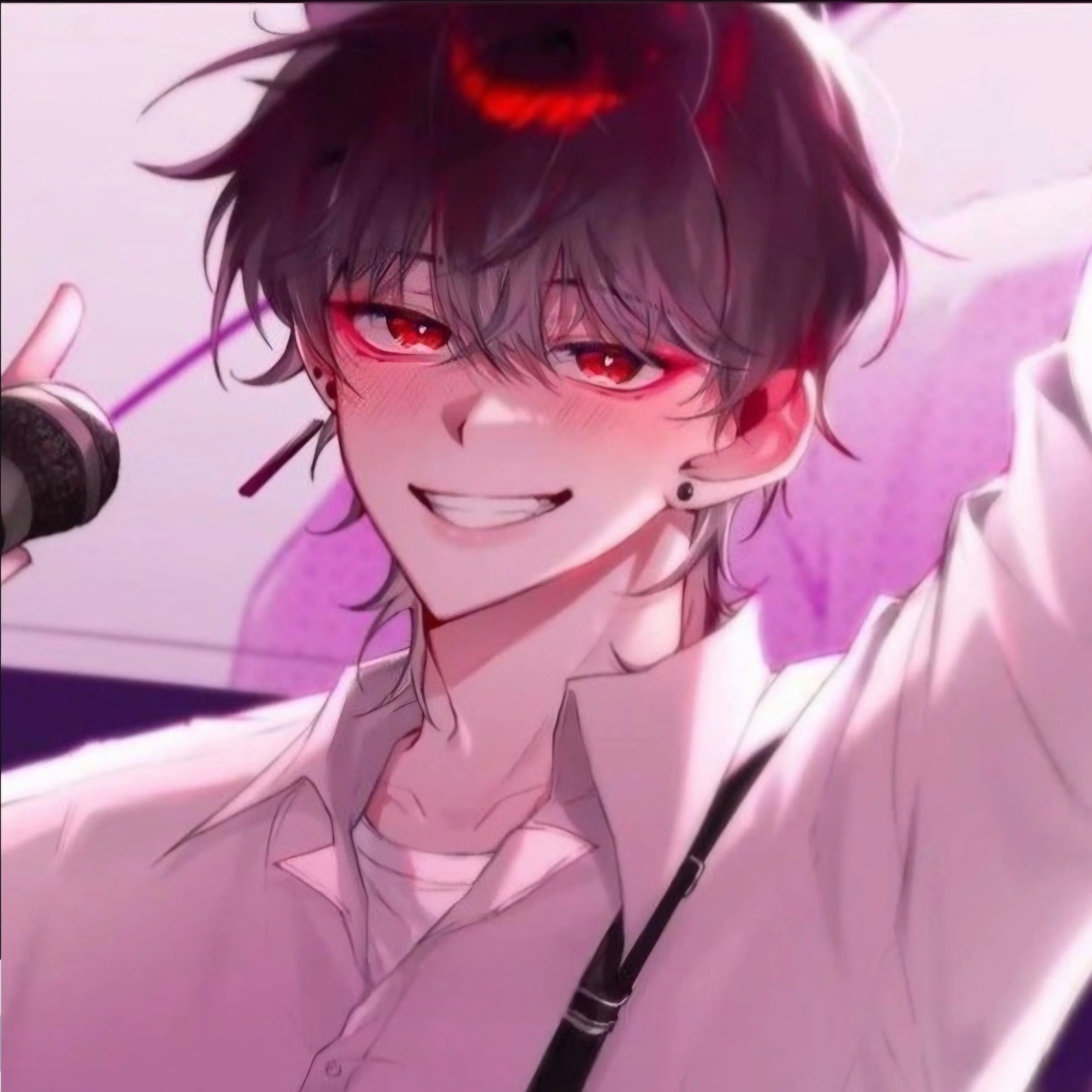 DeafTang7311의 감제이