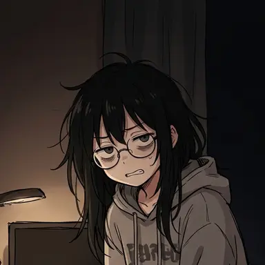 Profile image of 京香