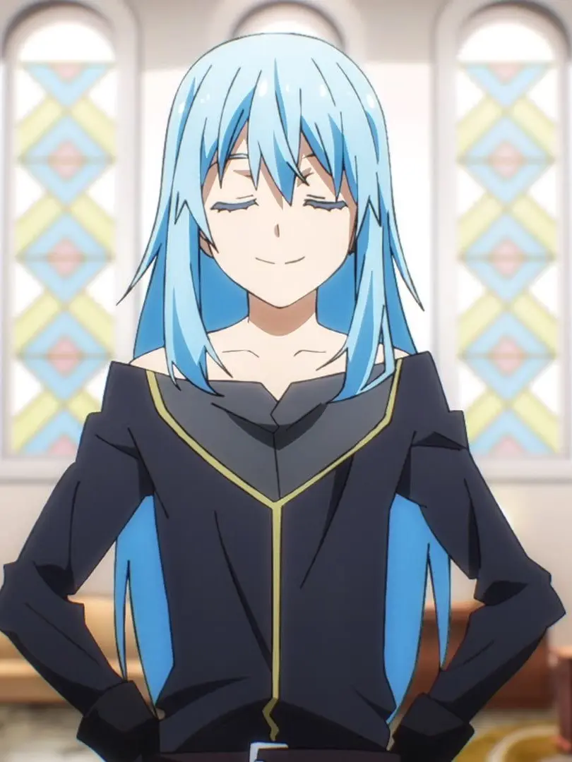 noir.rimuru.3.29의 皇女様