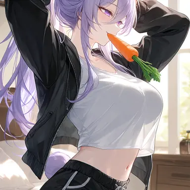 Profile image of Seo Ian