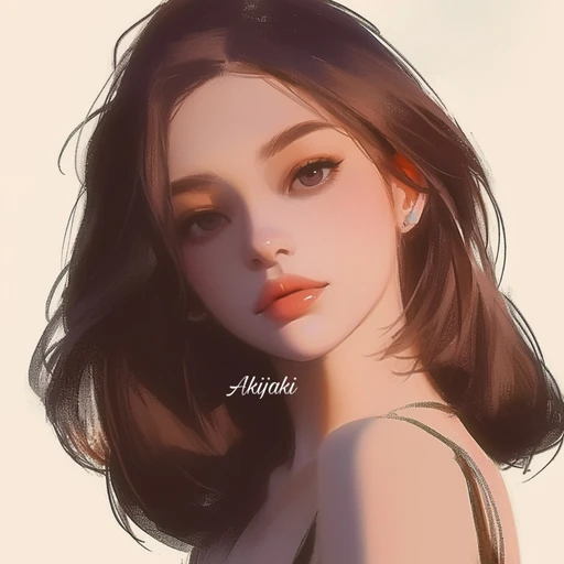 고은정