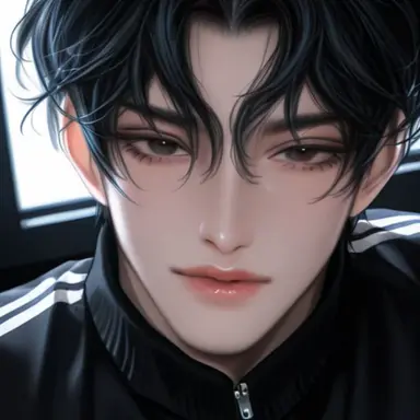 Profile image of 苺  澪