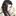 Adela