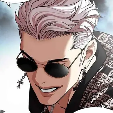 Profile image of 현백진