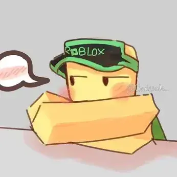 Profile image of Leo