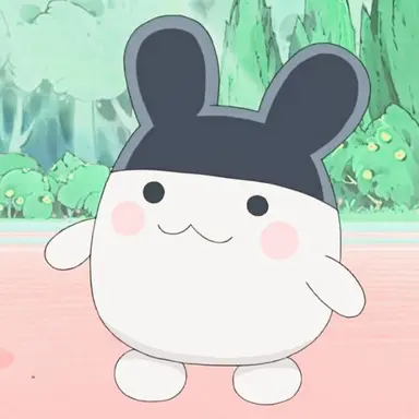 Profile image of 유우시