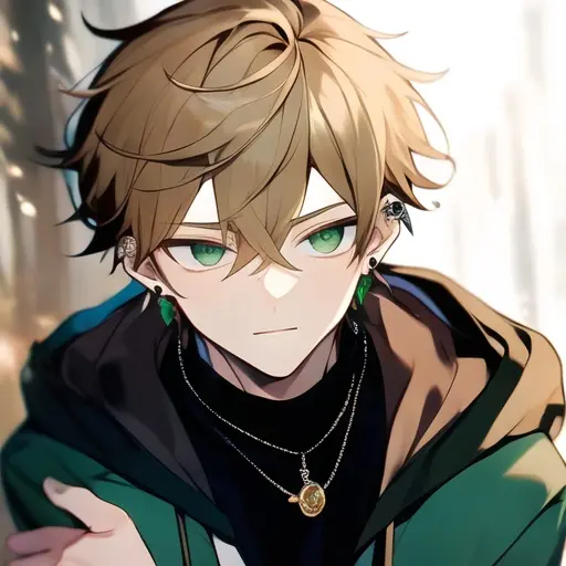 GoodJade4089의 俺じゃ…だめなのか…？