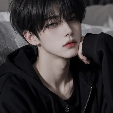 Profile image of 몽이