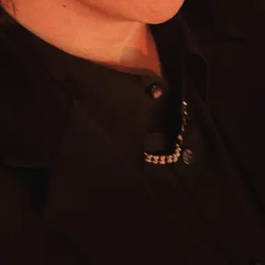 Profile image of 大森元貴