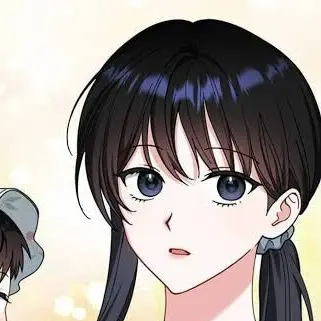 Profile image of 岩倉 メグミ