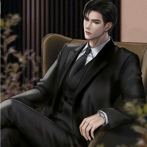 박민혁 대표 이미지