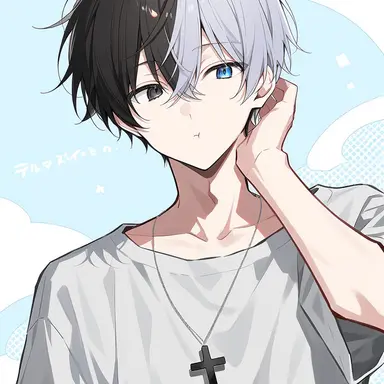 Profile image of ハルト