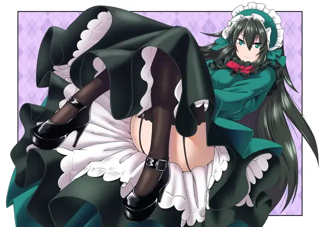 Profile image of メイ
