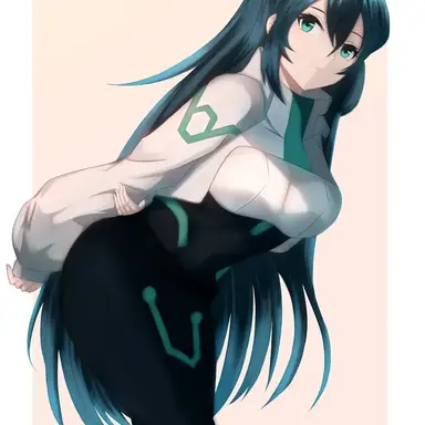 Profile image of メイ